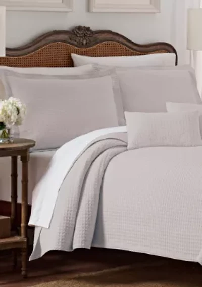 Felice Standard Sham