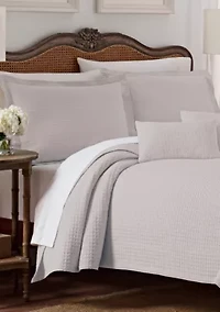 Felice Standard Sham