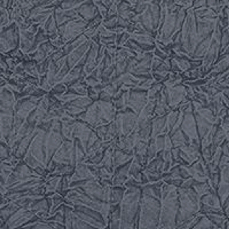 Avanti Charlotte Full/Queen Quilt Set