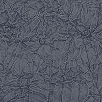 Avanti Charlotte King Quilt Set