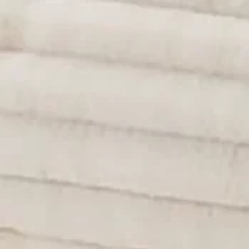 Parker Corduroy Plush Down Alternative Throw