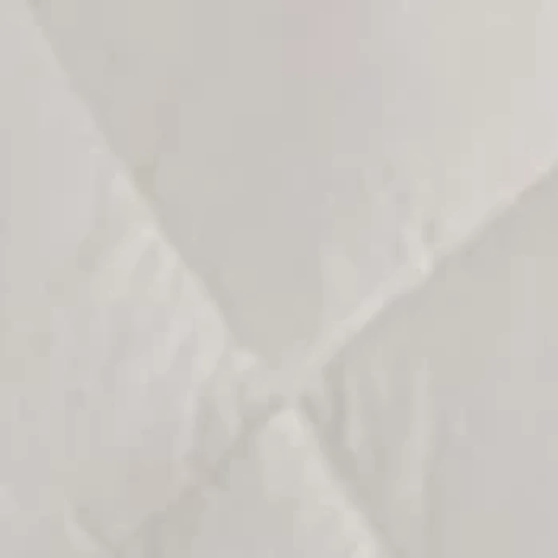 Cambria Premium Oversized Hypoallergenic Down Alternative Blanket with 3M Scotchgard