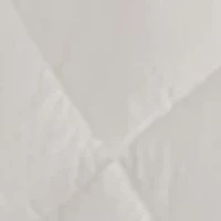 Cambria Premium Oversized Hypoallergenic Down Alternative Blanket with 3M Scotchgard