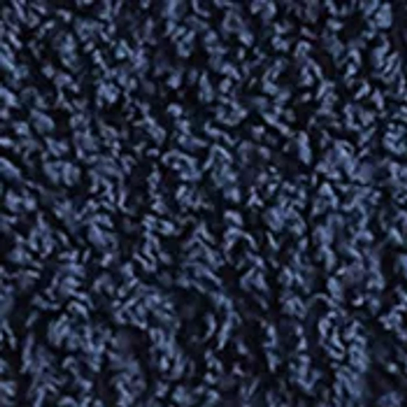 Burlington Berber Blanket