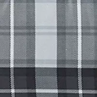 Parkston 3M Scotchgard Down Alternative All Season Comforter Set