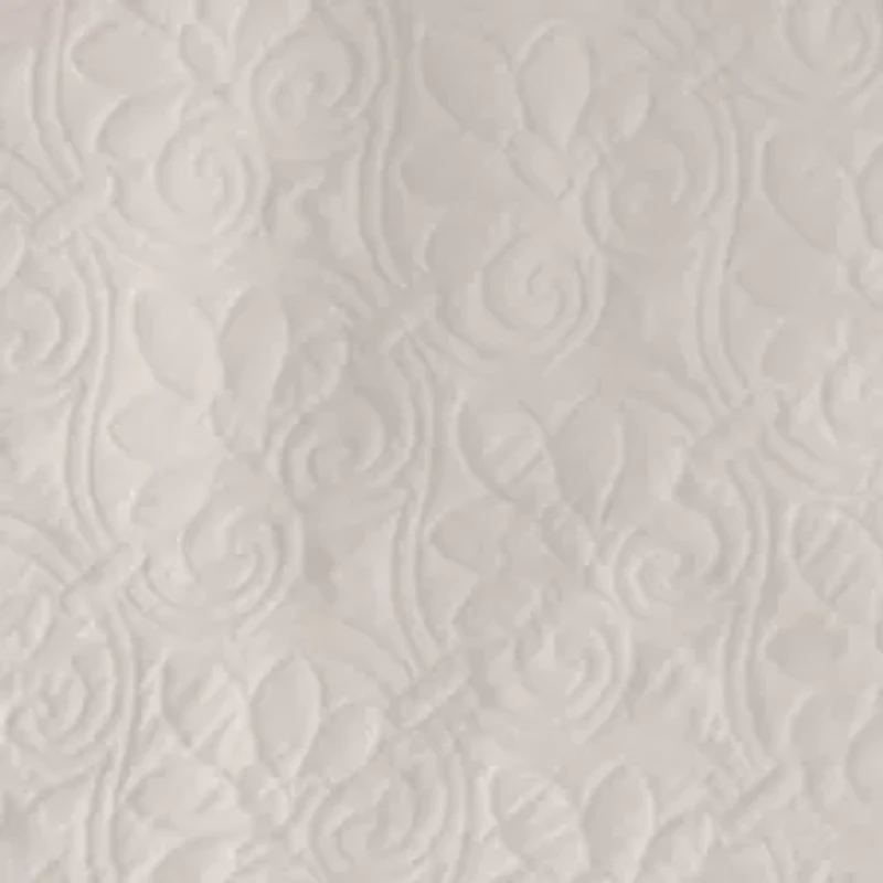 Quebec Reversible Bedspread Set