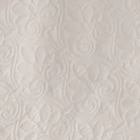 Quebec Reversible Bedspread Set