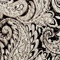 Aubrey 6 Piece Jacquard Quilt Set with Throw Pillows