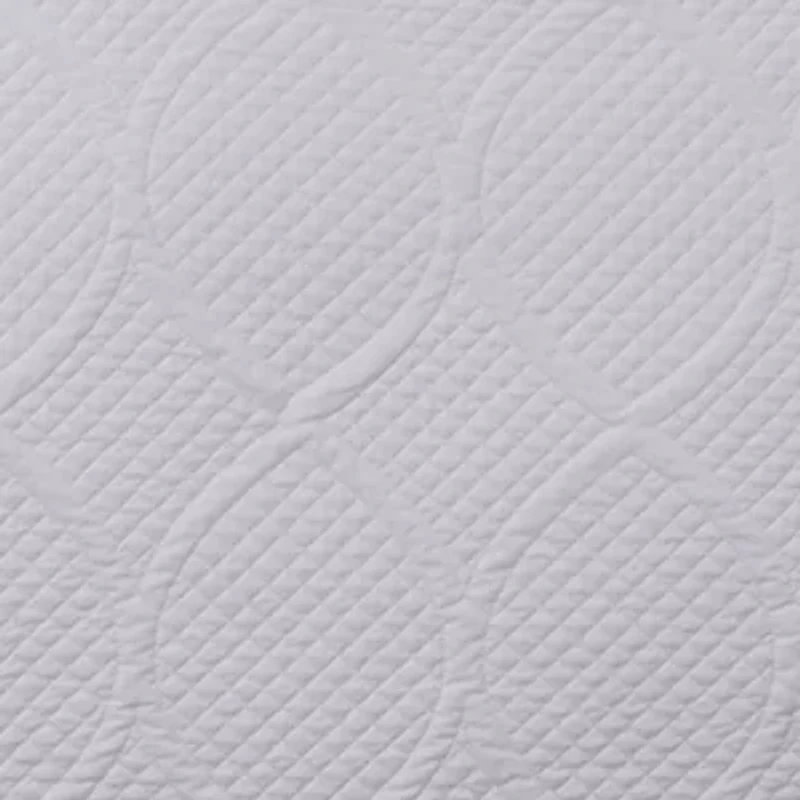 Corrine 3-Piece Bedspread Set