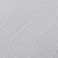 Corrine 3-Piece Bedspread Set