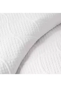 Corrine 3-Piece Bedspread Set