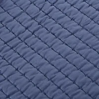 Keaton Coverlet Set