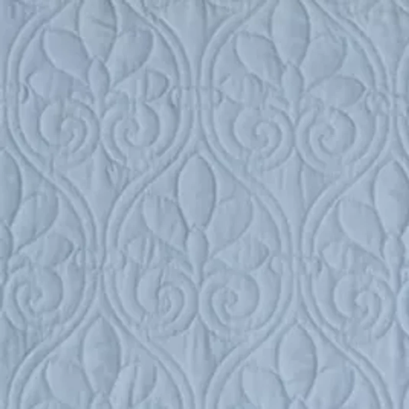 Quebec Reversible Bedspread Set