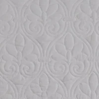 Quebec Reversible Bedspread Set