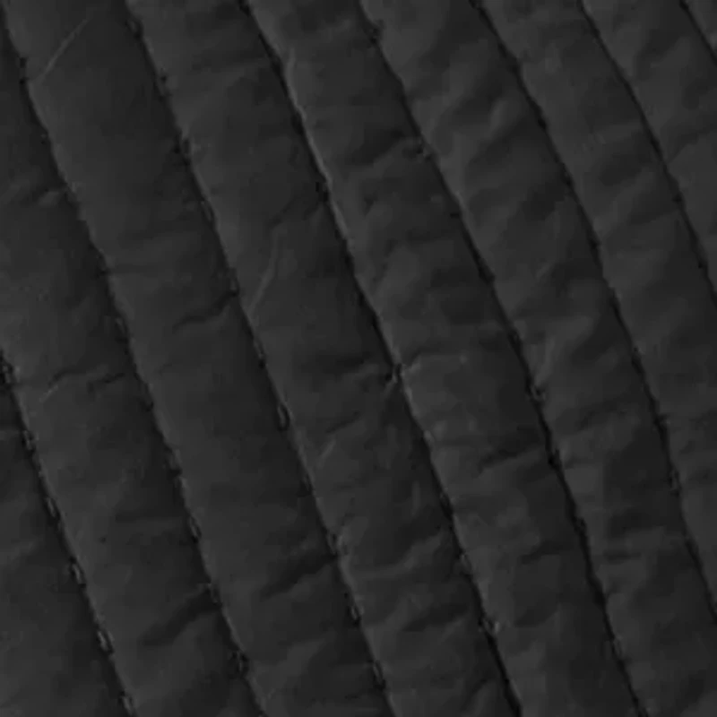 Camila Quilted Euro Sham