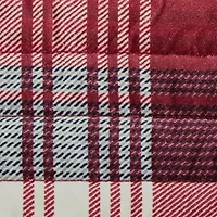 Sunset 3 Piece Coverlet Mini Set