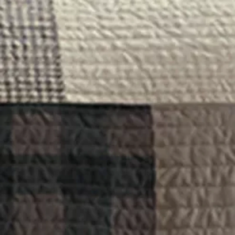 Winter Hills 3-Piece Quilt Mini Set
