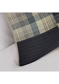 Winter Hills 3-Piece Quilt Mini Set