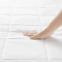 Cooling Touch Down Alternative Blanket