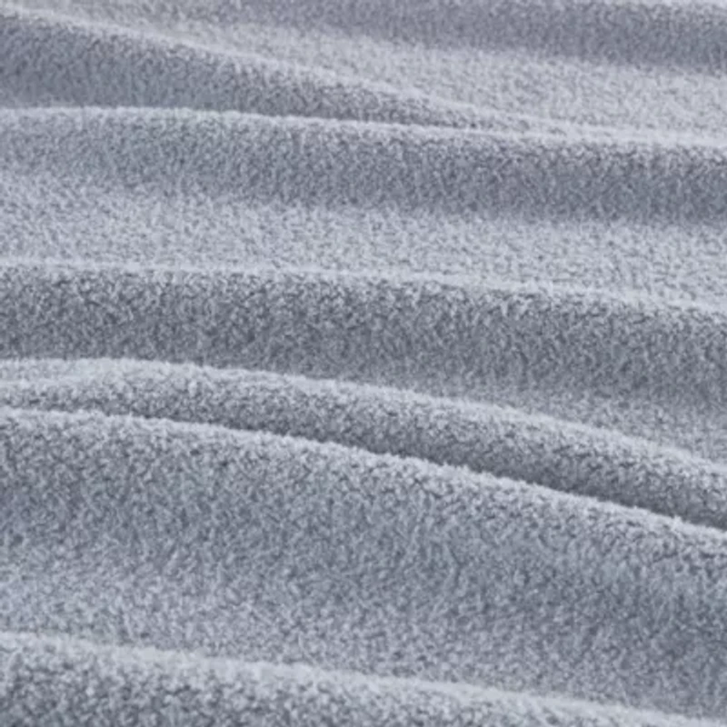 Dream Soft Blanket