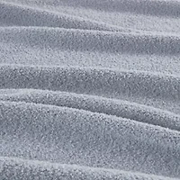 Dream Soft Blanket