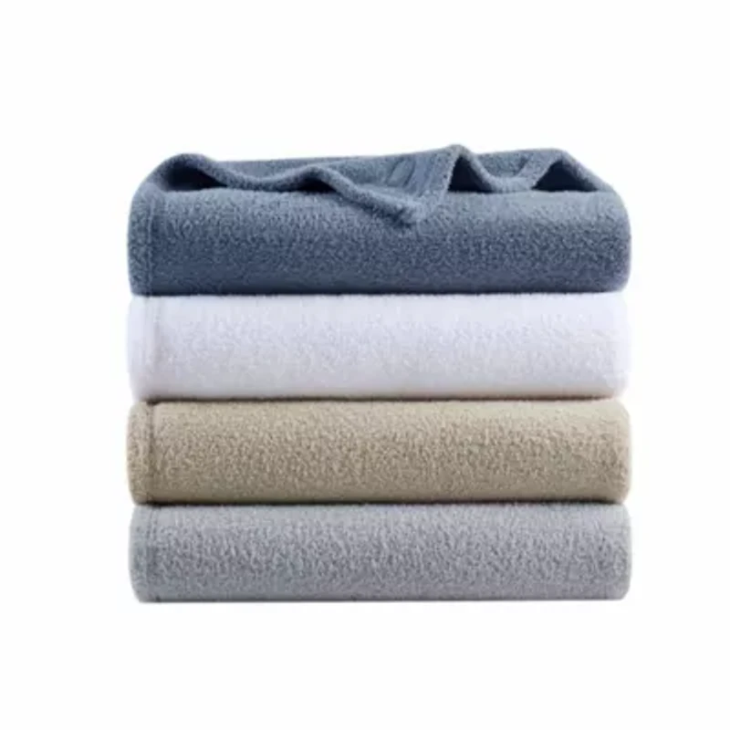 Dream Soft Blanket