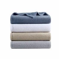 Dream Soft Blanket