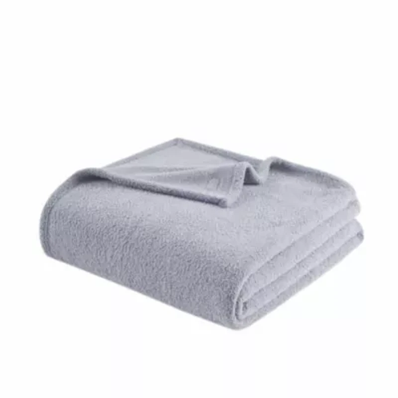 Dream Soft Blanket