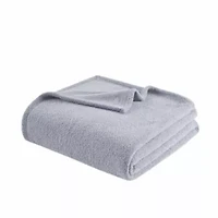 Dream Soft Blanket