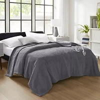 Dream Soft Heated Blanket
