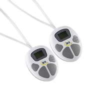 Dream Soft Heated Blanket