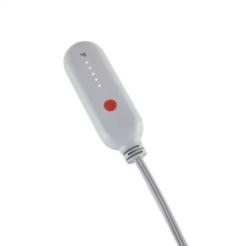 Amira Dream Soft Heated Throw