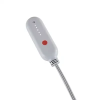 Amira Dream Soft Heated Throw