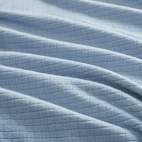 Microfleece Blanket
