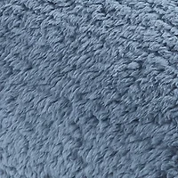 Burlington Blanket