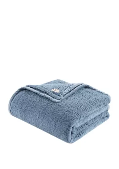 Burlington Blanket