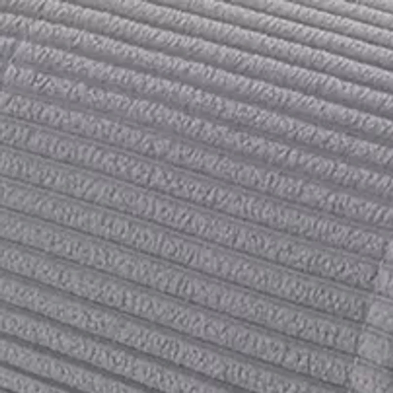 Electric Micro Fleece Heated Blanket