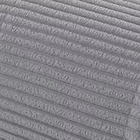 Electric Micro Fleece Heated Blanket