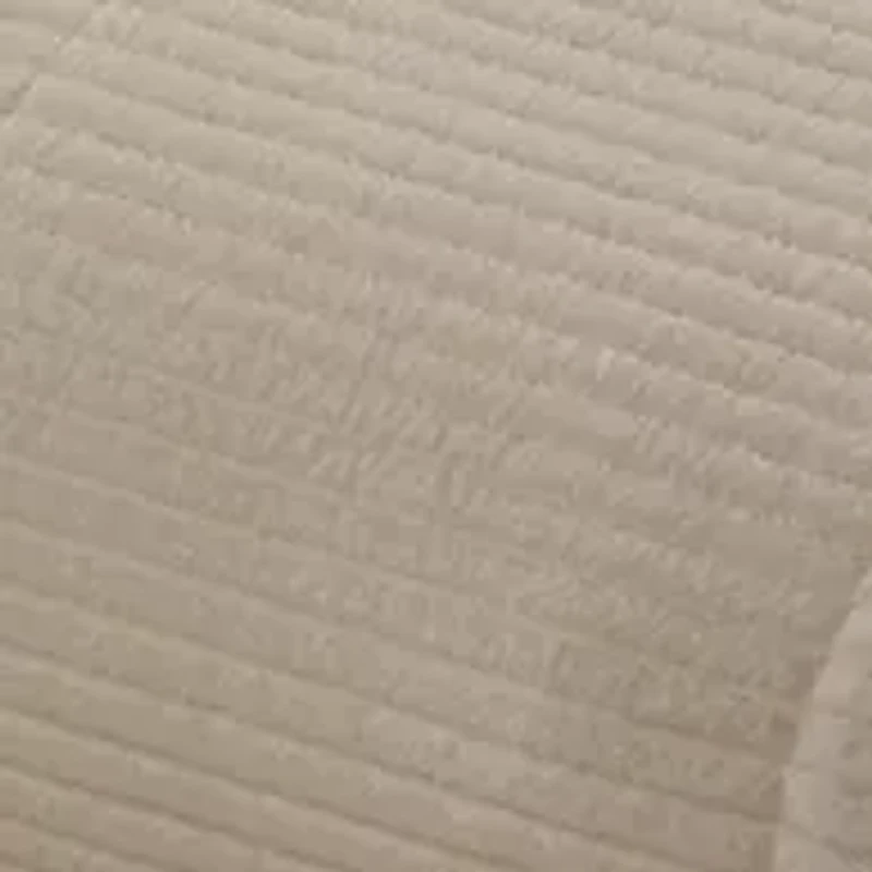 Electric Micro Fleece Heated Blanket