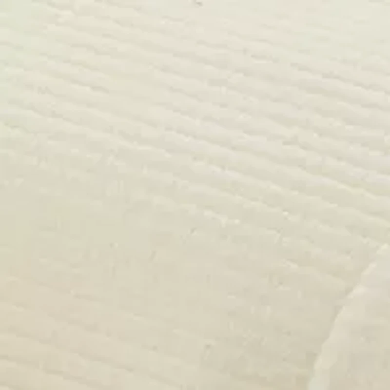 Electric Micro Fleece Heated Blanket