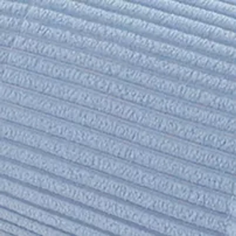 Electric Micro Fleece Heated Blanket