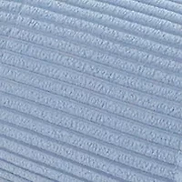 Electric Micro Fleece Heated Blanket