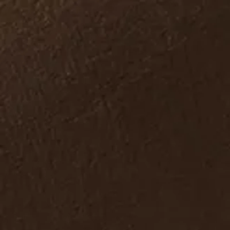 Heated Microlight to Berber Throw