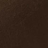 Heated Microlight to Berber Throw