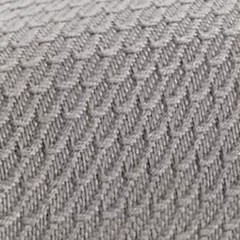 Egyptian Cotton Blanket