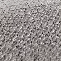 Egyptian Cotton Blanket