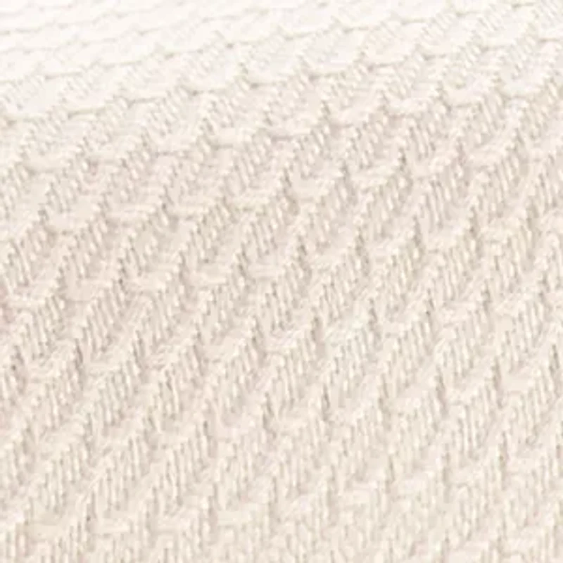 Egyptian Cotton Blanket