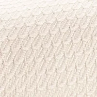 Egyptian Cotton Blanket