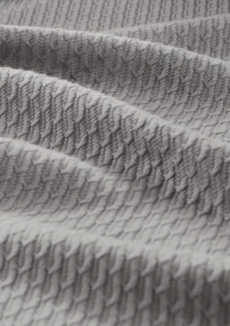 Egyptian Cotton Blanket