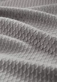 Egyptian Cotton Blanket